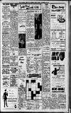 Whitstable Times and Herne Bay Herald Saturday 27 September 1952 Page 7