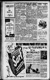 Whitstable Times and Herne Bay Herald Saturday 04 October 1952 Page 2