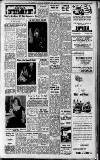 Whitstable Times and Herne Bay Herald Saturday 04 October 1952 Page 3