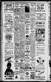 Whitstable Times and Herne Bay Herald Saturday 04 October 1952 Page 6