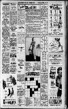 Whitstable Times and Herne Bay Herald Saturday 04 October 1952 Page 7