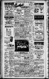 Whitstable Times and Herne Bay Herald Saturday 04 October 1952 Page 8