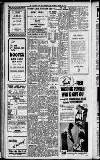 Whitstable Times and Herne Bay Herald Saturday 18 October 1952 Page 2