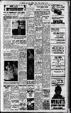 Whitstable Times and Herne Bay Herald Saturday 18 October 1952 Page 3