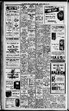Whitstable Times and Herne Bay Herald Saturday 18 October 1952 Page 4