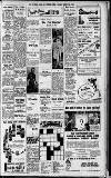 Whitstable Times and Herne Bay Herald Saturday 18 October 1952 Page 7