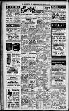 Whitstable Times and Herne Bay Herald Saturday 18 October 1952 Page 8