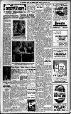 Whitstable Times and Herne Bay Herald Saturday 03 January 1953 Page 3