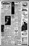 Whitstable Times and Herne Bay Herald Saturday 17 January 1953 Page 3