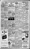 Whitstable Times and Herne Bay Herald Saturday 17 January 1953 Page 5