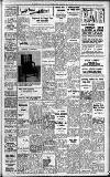 Whitstable Times and Herne Bay Herald Saturday 17 January 1953 Page 7