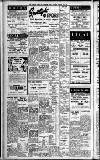 Whitstable Times and Herne Bay Herald Saturday 17 January 1953 Page 8