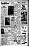 Whitstable Times and Herne Bay Herald Saturday 07 March 1953 Page 3