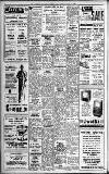 Whitstable Times and Herne Bay Herald Saturday 07 March 1953 Page 4