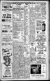 Whitstable Times and Herne Bay Herald Saturday 07 March 1953 Page 5