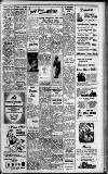Whitstable Times and Herne Bay Herald Saturday 07 March 1953 Page 7