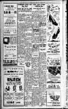 Whitstable Times and Herne Bay Herald Saturday 28 March 1953 Page 2