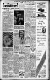 Whitstable Times and Herne Bay Herald Saturday 28 March 1953 Page 3