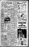 Whitstable Times and Herne Bay Herald Saturday 28 March 1953 Page 7