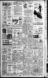Whitstable Times and Herne Bay Herald Saturday 16 May 1953 Page 4