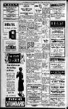 Whitstable Times and Herne Bay Herald Saturday 16 May 1953 Page 8