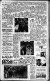 Whitstable Times and Herne Bay Herald Saturday 06 June 1953 Page 5