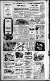 Whitstable Times and Herne Bay Herald Saturday 27 June 1953 Page 2