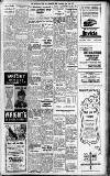 Whitstable Times and Herne Bay Herald Saturday 27 June 1953 Page 3