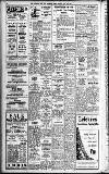 Whitstable Times and Herne Bay Herald Saturday 27 June 1953 Page 4