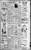 Whitstable Times and Herne Bay Herald Saturday 27 June 1953 Page 6