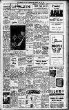 Whitstable Times and Herne Bay Herald Saturday 27 June 1953 Page 7