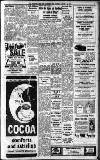 Whitstable Times and Herne Bay Herald Saturday 01 January 1955 Page 3