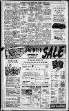 Whitstable Times and Herne Bay Herald Saturday 01 January 1955 Page 4