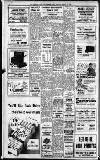 Whitstable Times and Herne Bay Herald Saturday 01 January 1955 Page 6