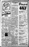 Whitstable Times and Herne Bay Herald Saturday 01 January 1955 Page 7