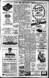 Whitstable Times and Herne Bay Herald Saturday 08 January 1955 Page 3