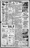 Whitstable Times and Herne Bay Herald Saturday 08 January 1955 Page 4