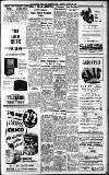 Whitstable Times and Herne Bay Herald Saturday 08 January 1955 Page 5