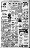 Whitstable Times and Herne Bay Herald Saturday 08 January 1955 Page 7