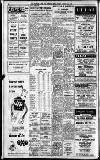 Whitstable Times and Herne Bay Herald Saturday 22 January 1955 Page 2