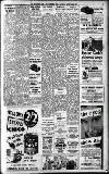 Whitstable Times and Herne Bay Herald Saturday 22 January 1955 Page 3