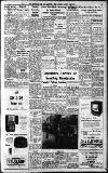 Whitstable Times and Herne Bay Herald Saturday 22 January 1955 Page 5