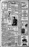 Whitstable Times and Herne Bay Herald Saturday 22 January 1955 Page 7