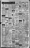 Whitstable Times and Herne Bay Herald Saturday 22 January 1955 Page 8