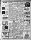 Whitstable Times and Herne Bay Herald Saturday 29 January 1955 Page 5