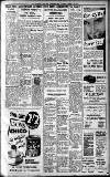 Whitstable Times and Herne Bay Herald Saturday 05 February 1955 Page 3