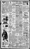 Whitstable Times and Herne Bay Herald Saturday 05 February 1955 Page 4