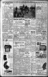 Whitstable Times and Herne Bay Herald Saturday 05 February 1955 Page 5