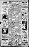 Whitstable Times and Herne Bay Herald Saturday 05 February 1955 Page 6