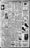 Whitstable Times and Herne Bay Herald Saturday 05 February 1955 Page 7